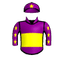 Futurologist