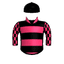 Jalmari