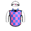Magic Bertie