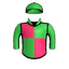 Proclaimer
