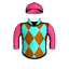 Doitlikemaxwell