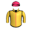 Artie Vainqueur
