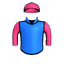 Outatick