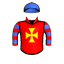 Cawdor