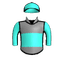 Alittlebitapolly