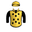 Unoyaself