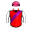 Cindersea