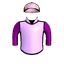 Blitzburg