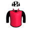 Le Glacon