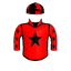 Night Eruption