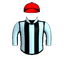 Supamano