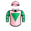 Kisskodi