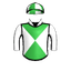 Al Arbeed