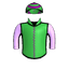 Bahadur