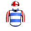 Amathus