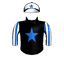 Haworth Star