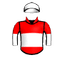 Danehill Star