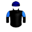 Seraphim Angel