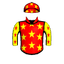 Eutropia