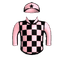 Kokoluna