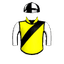 Central Command
