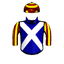 Aurora Valkyrie