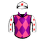 Harlequin Gift