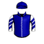 Arrbob