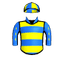 Snapius
