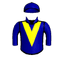 Melton Mossy