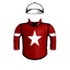 Lamalric