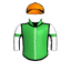 Premier Tenor