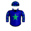 Saint Arion