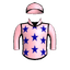 Asphalt Cowboy