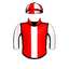 Seskin Flash