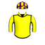 Boston Queen
