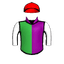 Theemeraldempress