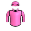 T Kraft