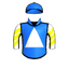 North Starlight