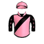 Im Buzzy