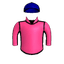 Mommasgottagun