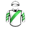 Mitote