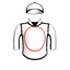 Army Officer
