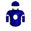 Ruse