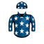 Smart Striker