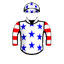 Relampago Verde