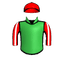 Ellagio