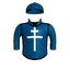 Eminent Power
