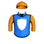 Baronia
