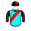 La Cyber